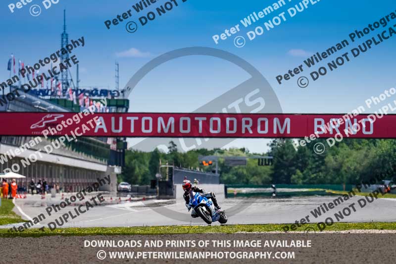 Brno;event digital images;motorbikes;no limits;peter wileman photography;trackday;trackday digital images